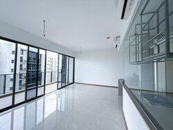 The Botany At Dairy Farm (D23), Condominium #566866341